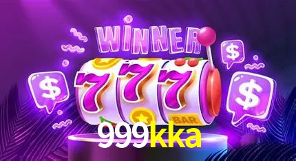 A Emoção da Loteria na 999kka: Uma Chance de Mudança de Vida