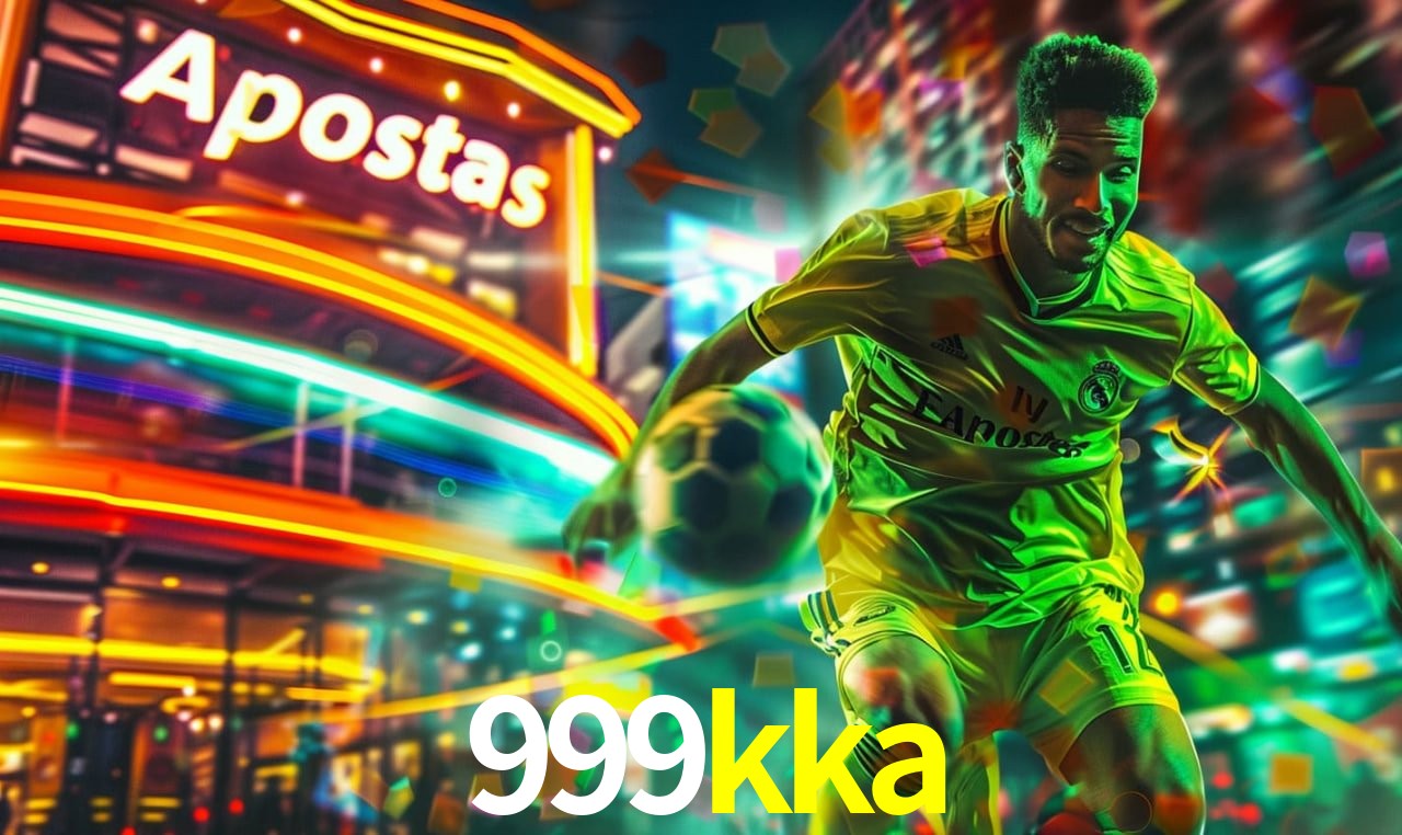 Experiência VIP 999kka