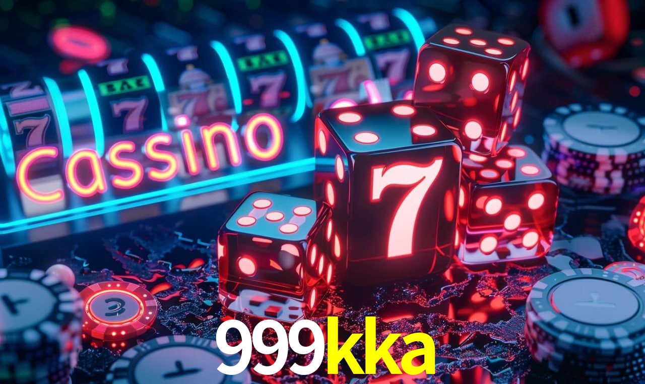 Statistics 999kka
