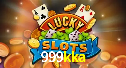 A Revolução dos Aplicativos de Jogos no 999kka
