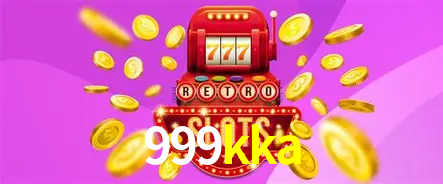 Desvendando o Mundo dos Jogos Virtuais na 999kka