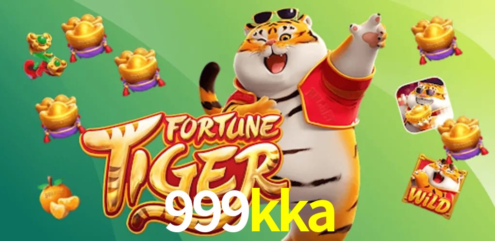 Experiência VIP 999kka