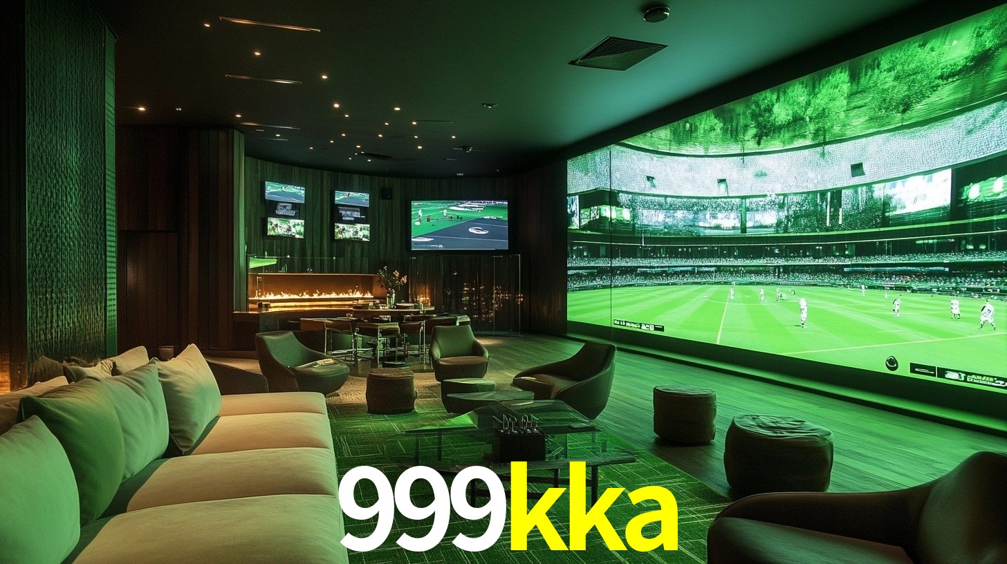 999kka - Cassino Aposta Máxima - 999kka.com