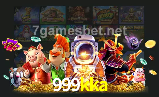cassino 999kka
