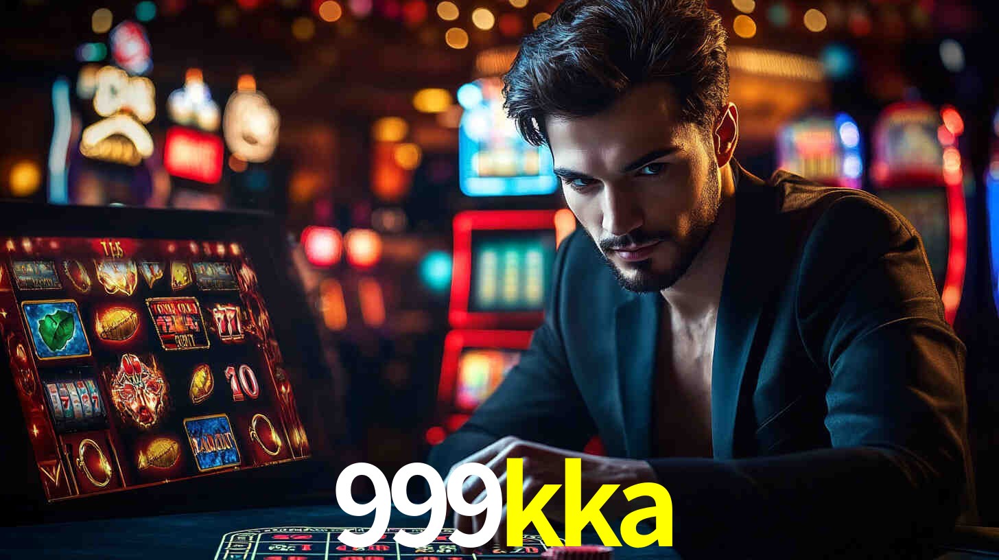 999kka