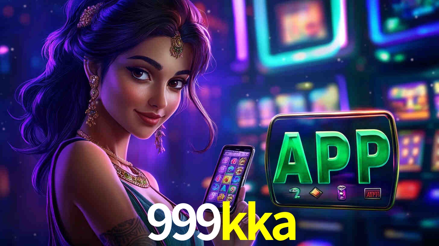999kka: A Experiência de Casino com Jogos de Mesa ao Vivo