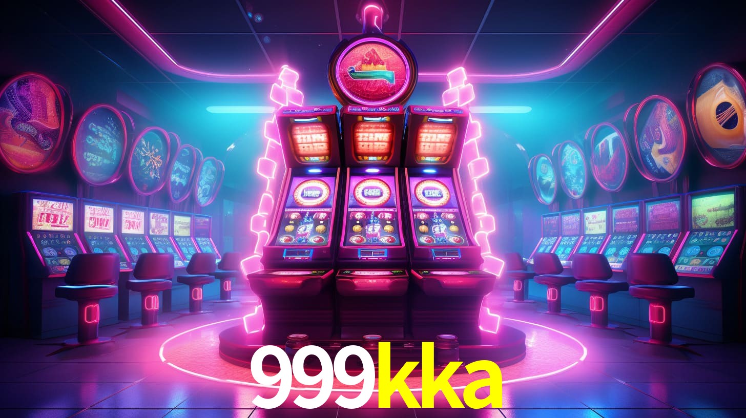 999kka.com