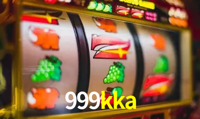 A Emoção da Loteria na 999kka: Uma Chance de Mudança de Vida