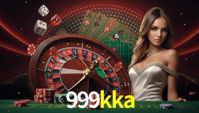 Secure Login 999kka