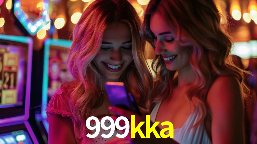 Experimente o Login Seguro Premium no 999kka
