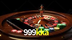 Basketball Betting 999kka