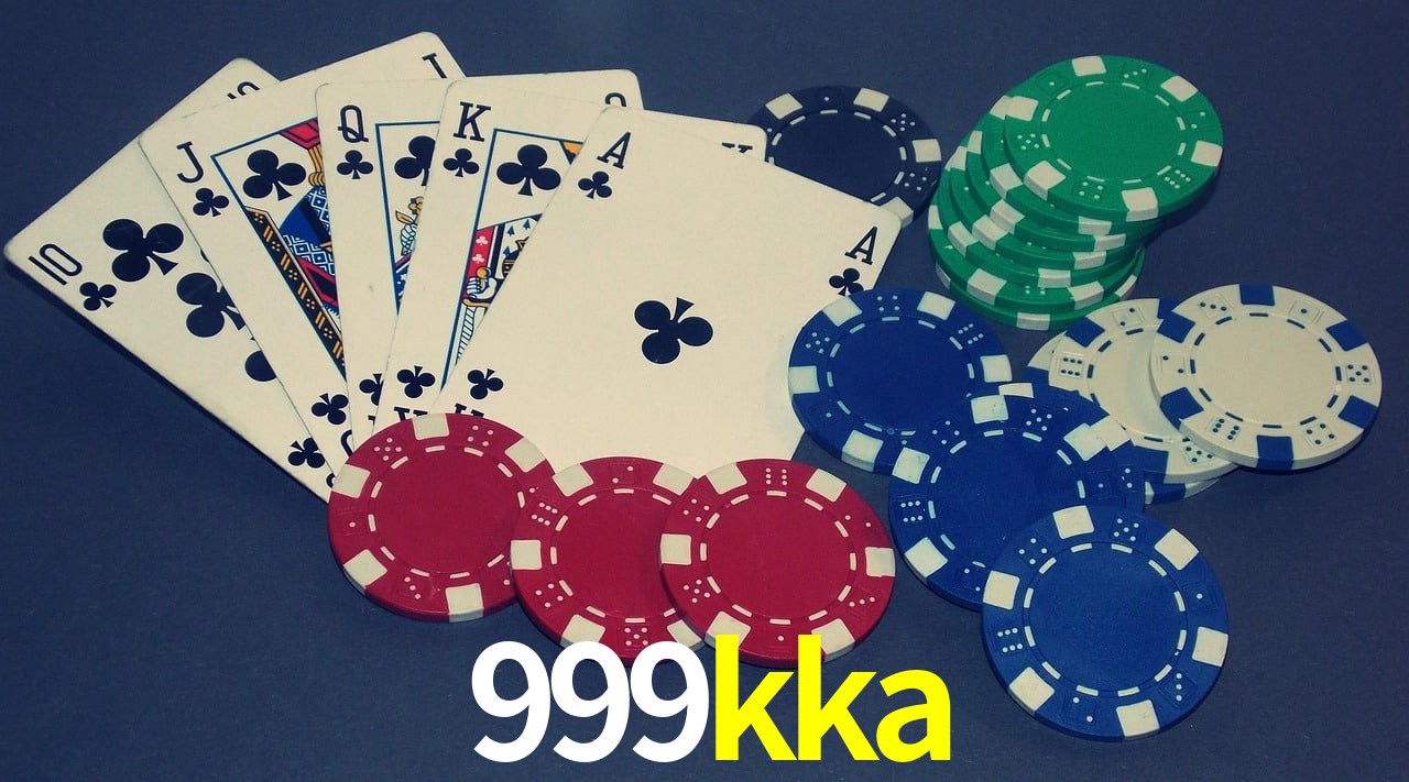 Player Reviews 999kka