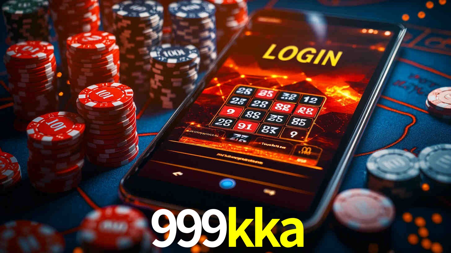 999kka bet