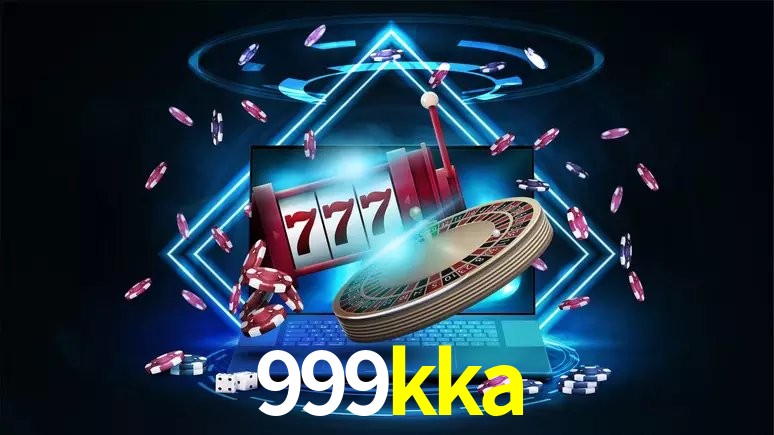 Diretório de Jogos 999kka