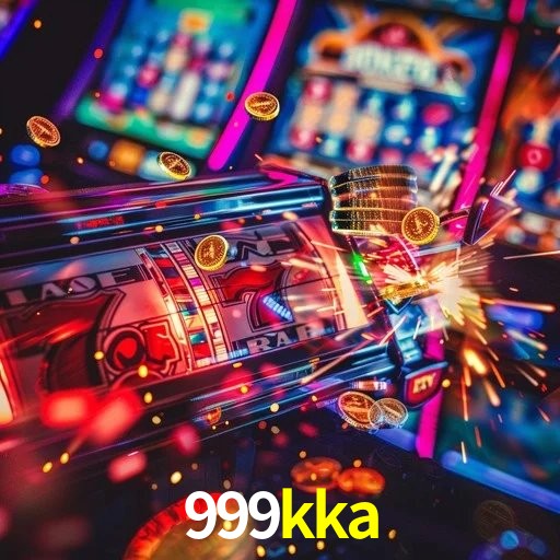 PIX Instantâneo 999kka