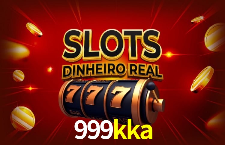 Promoções Sazonais 999kka