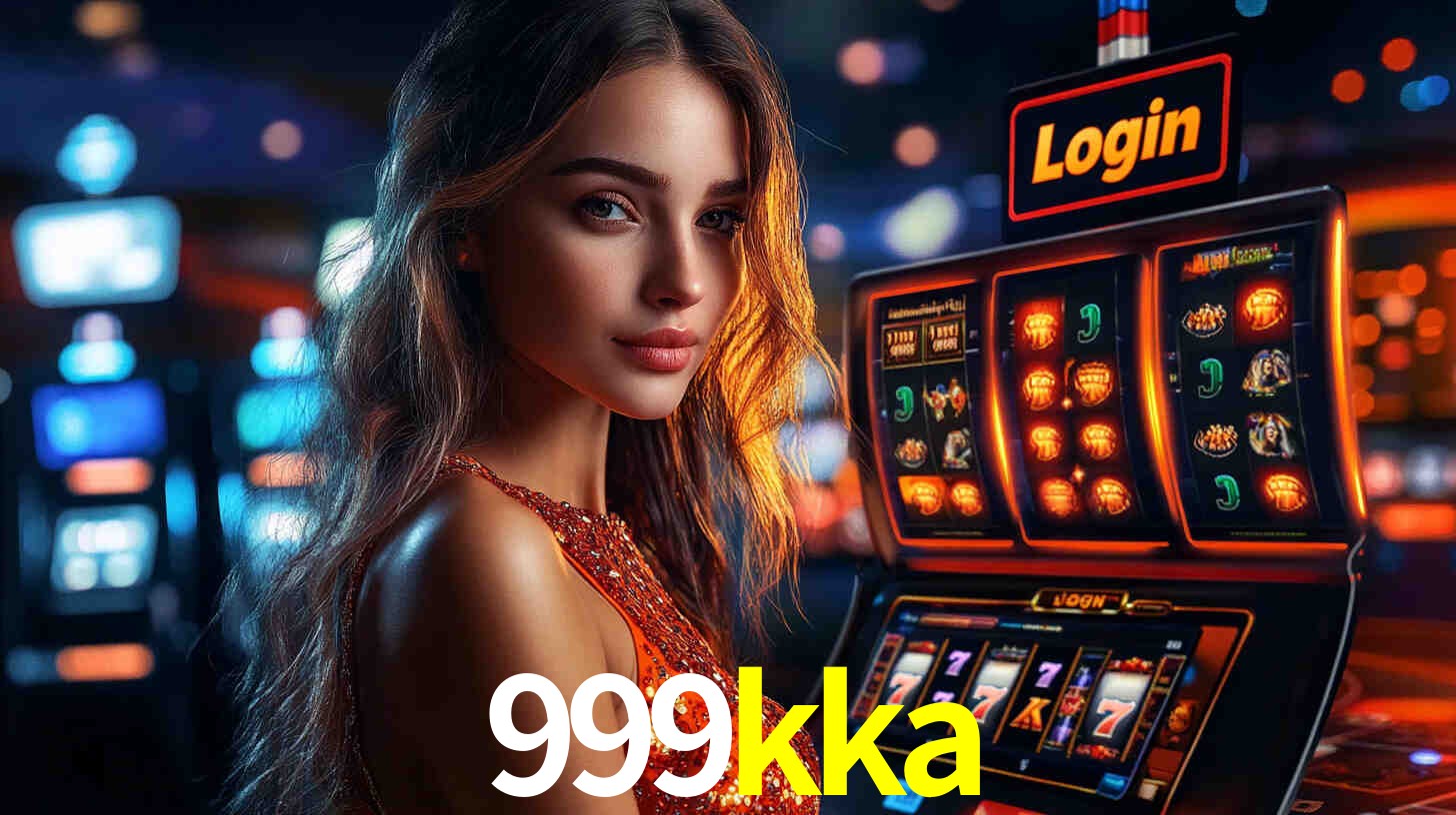 999kka bet