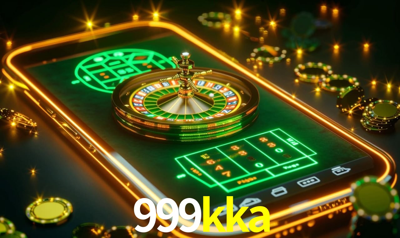 Sistemas de Segurança 999kka