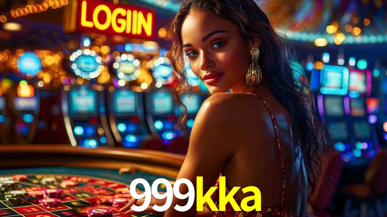 Avaliações dos Jogadores 999kka