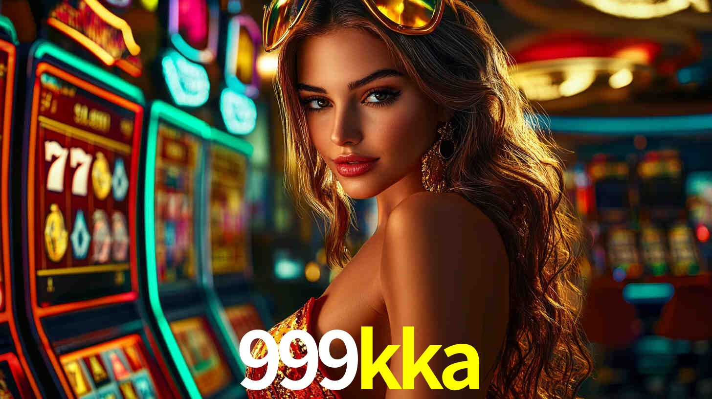 Programa VIP 999kka