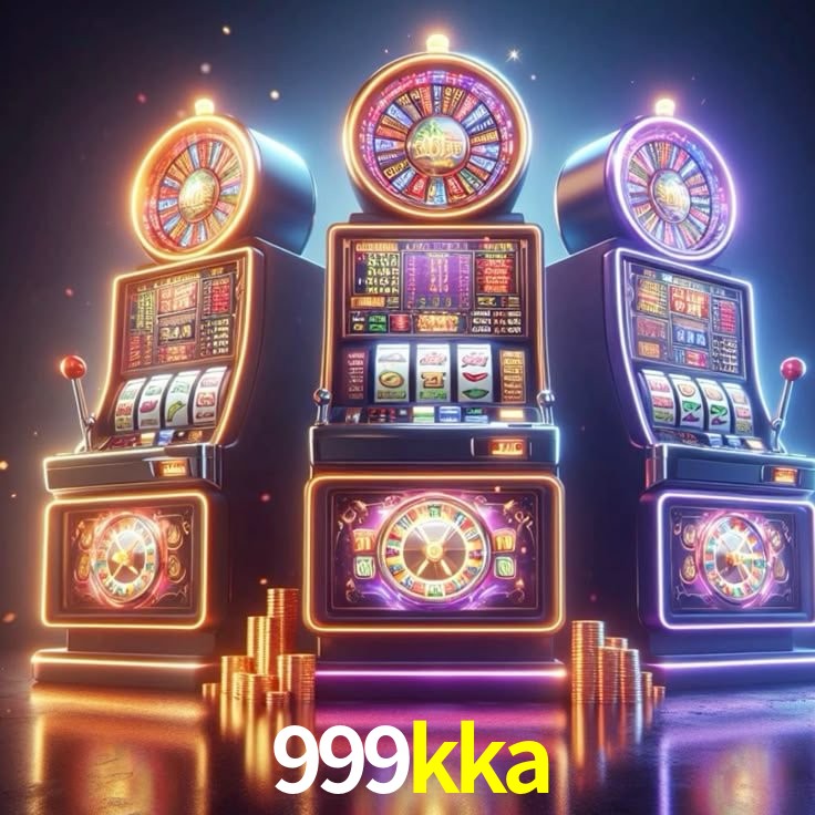 999kka,999kka.com