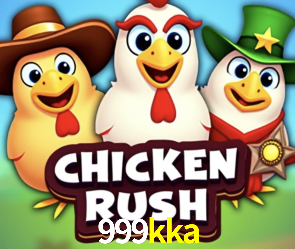 Responsive Design 999kka