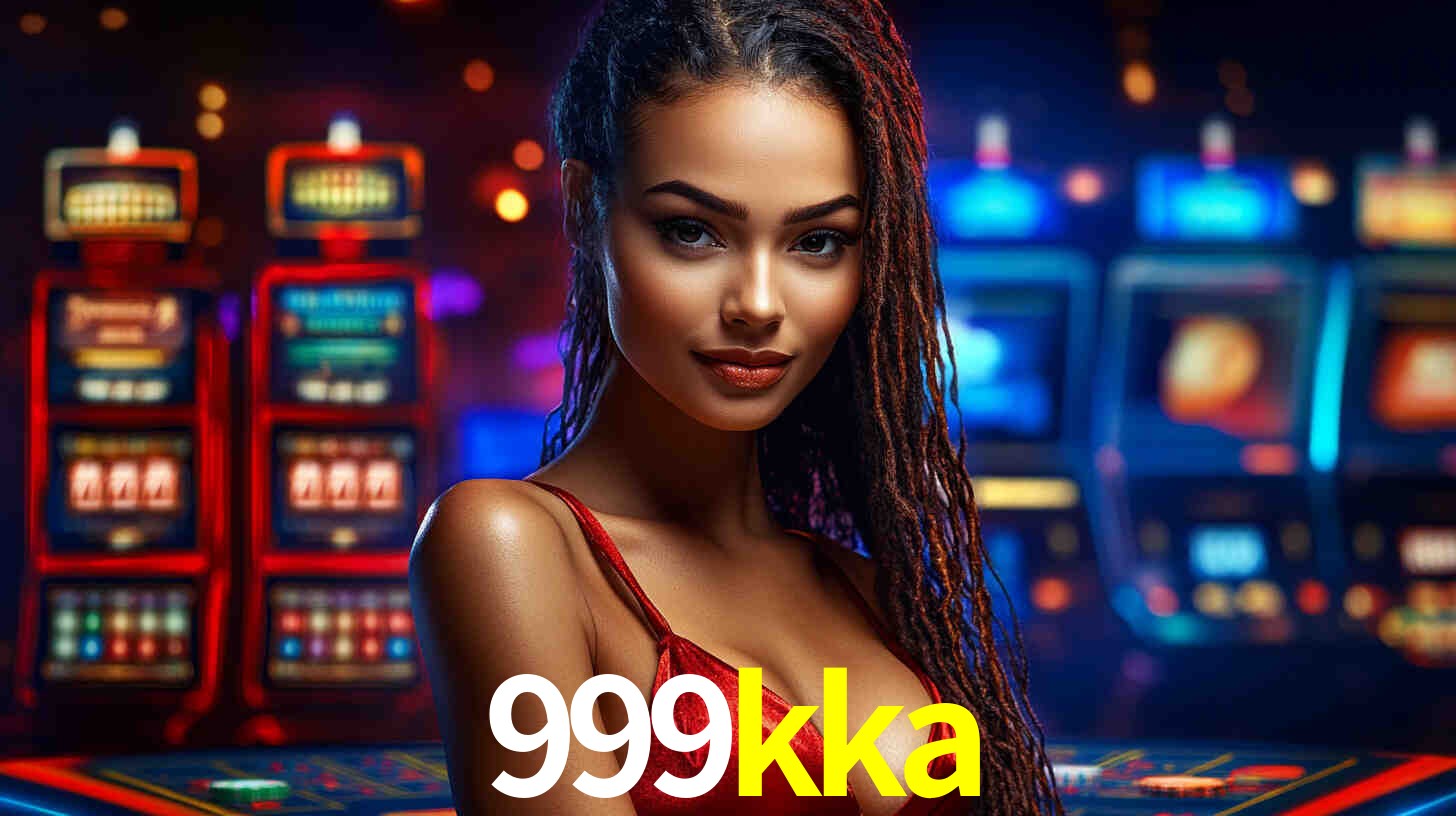 Explorando a Categoria de Eventos em Apostas na 999kka