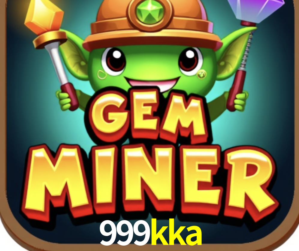 API Integration 999kka