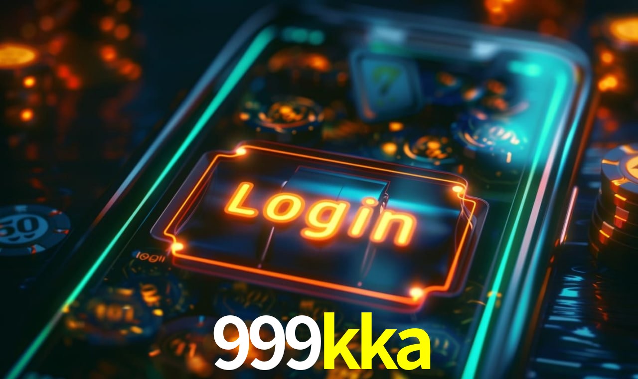 Sports Statistics 999kka