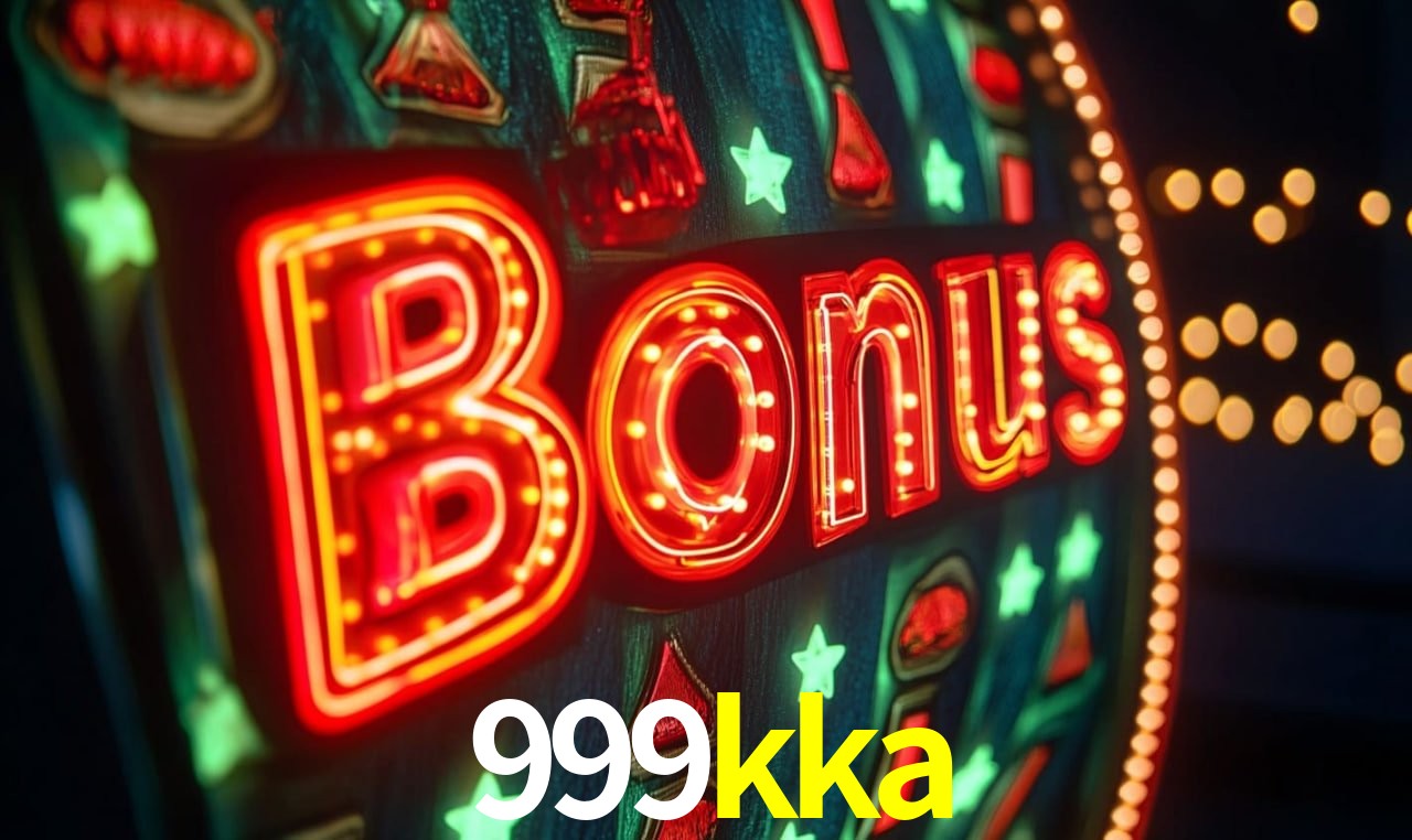 Roda da fortuna na 999kka