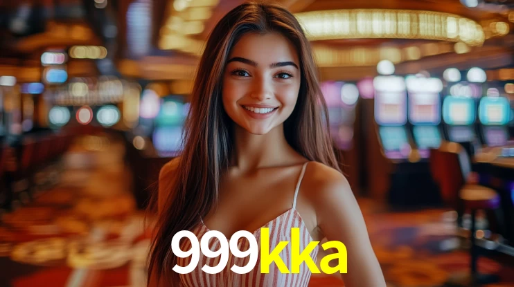 Instant EasyPaisa 999kka