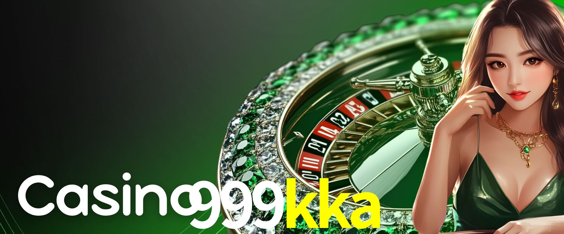 Seasonal Promotions 999kka