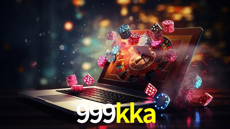 A Emoção da Loteria na 999kka: Uma Chance de Mudança de Vida
