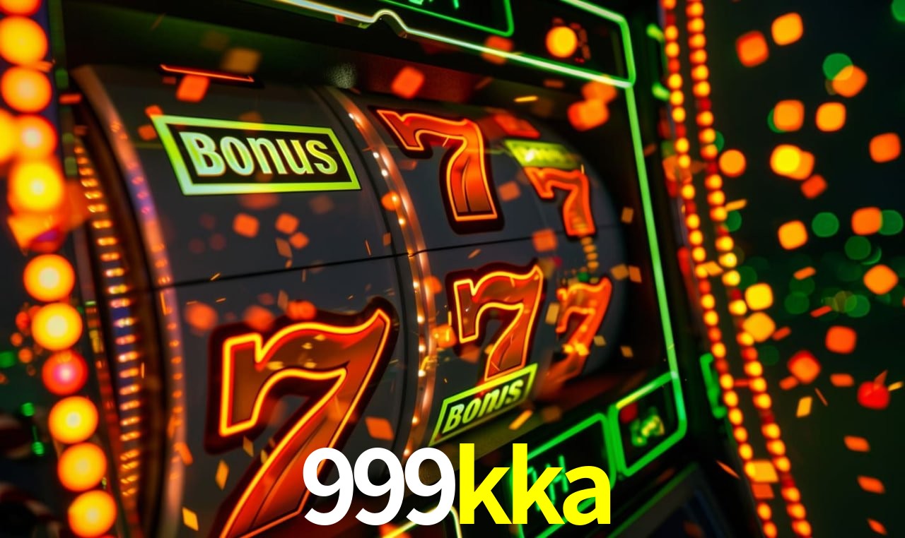 Desvendando o Mundo dos Jogos Virtuais na 999kka