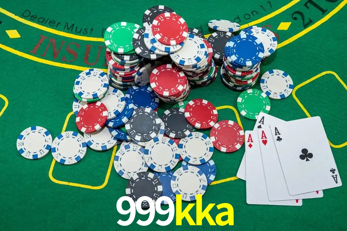 Interface do App 999kka