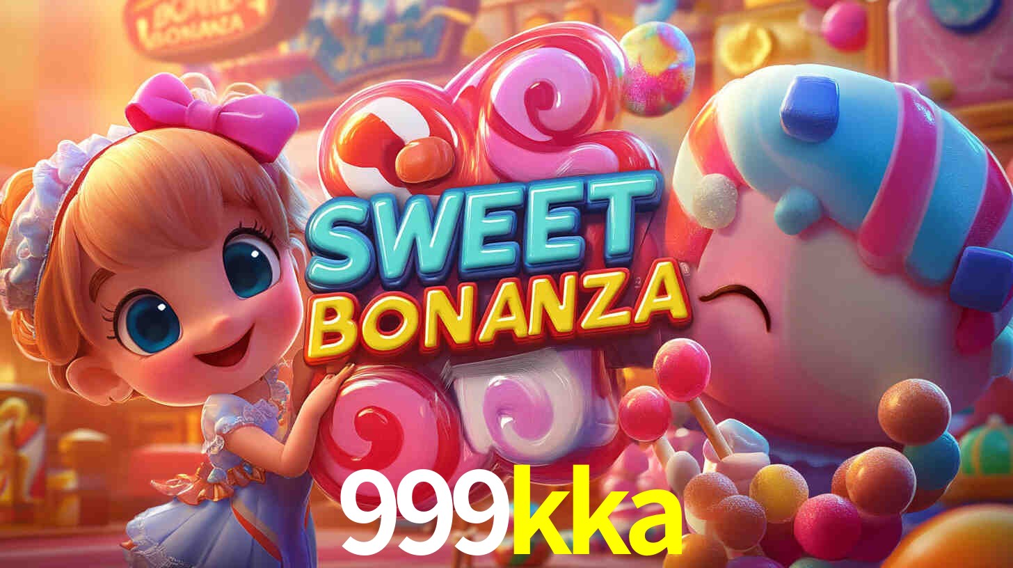 Apostas Esportivas na 999kka: Um Guia Completo