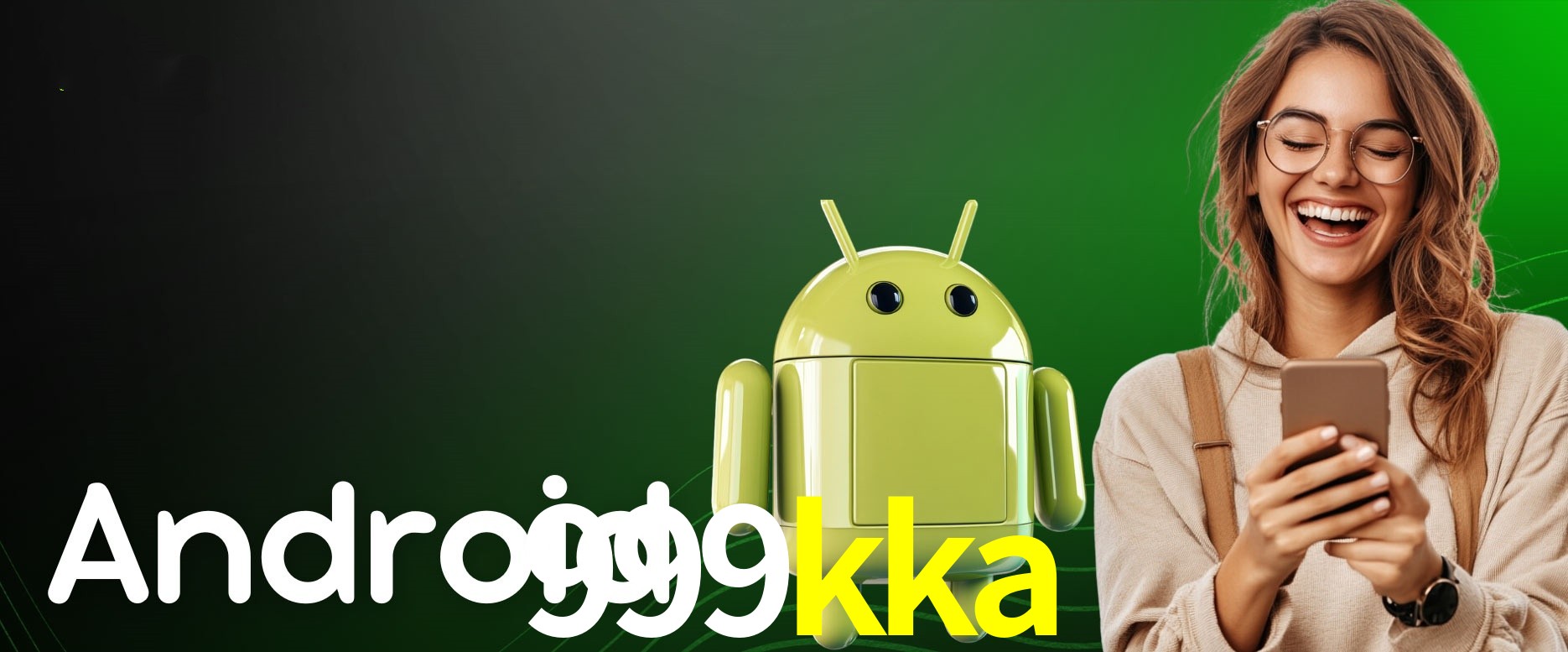 Flash Promotion 999kka