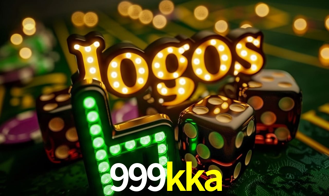Estatísticas Esportivas 999kka