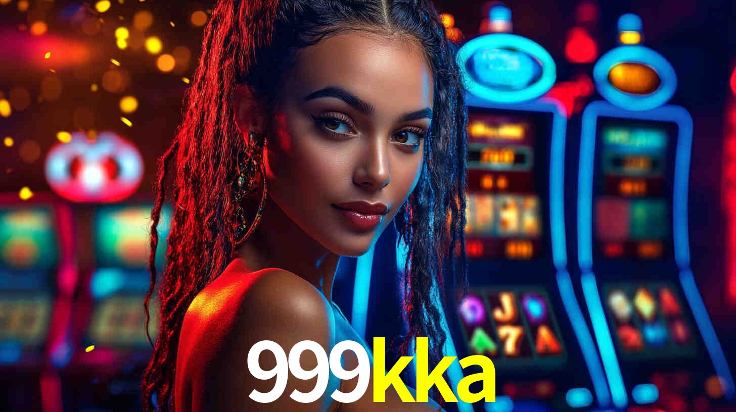 A Popularidade dos Caça-Níqueis no 999kka