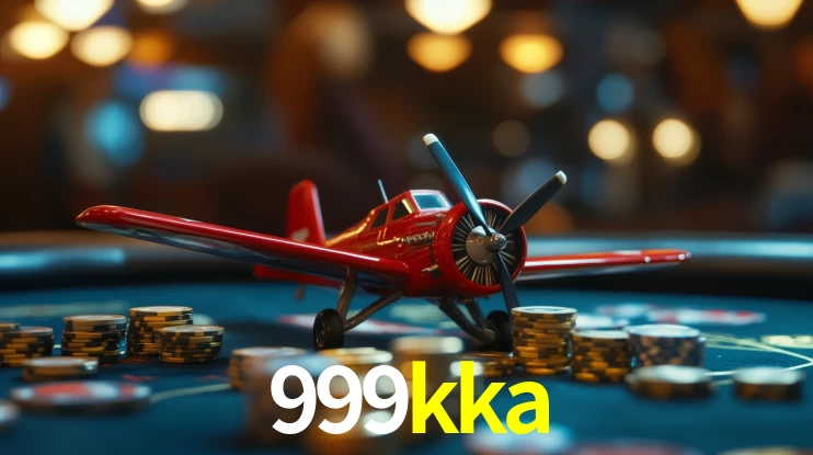 Live Casino 999kka