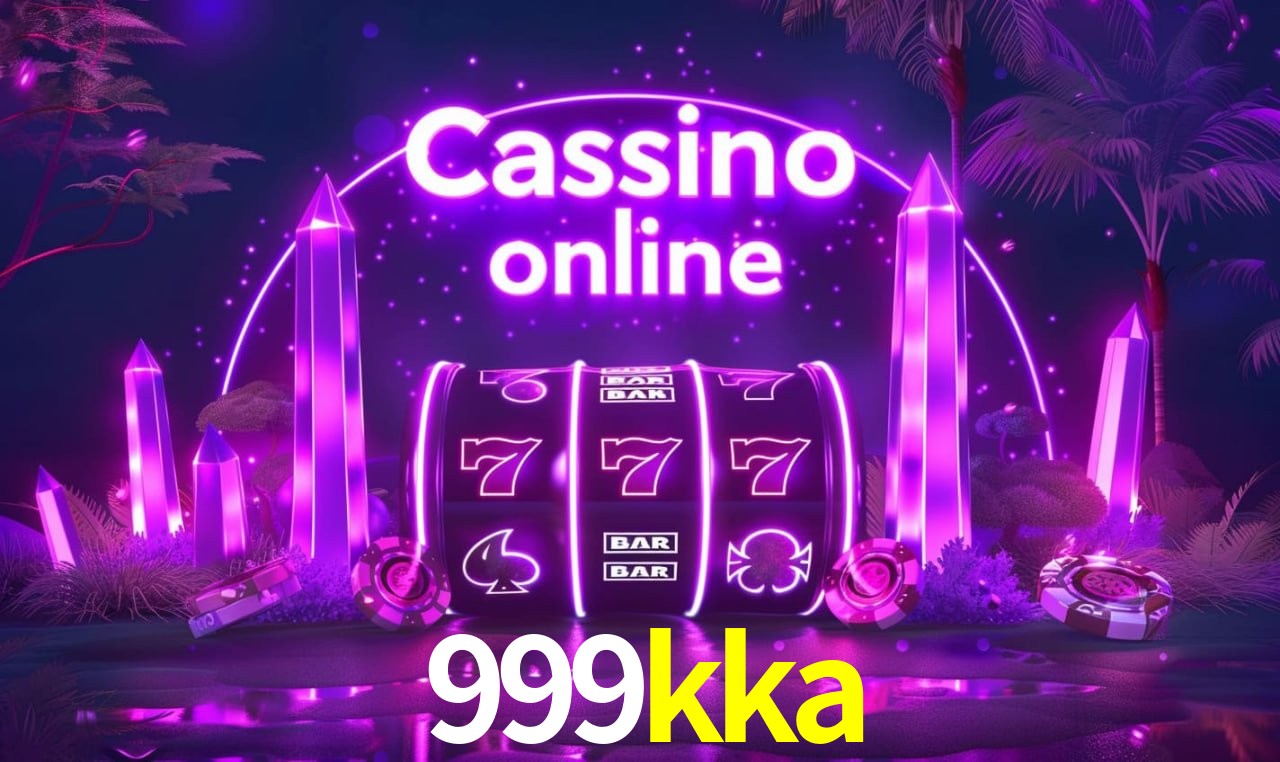 Benefícios da Conta 999kka