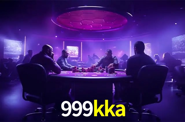Descubra o Programa VIP da 999kka: Vantagens Exclusivas para Jogadores