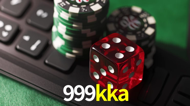 2FA Security 999kka