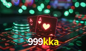 Estratégias Crash Games 999kka