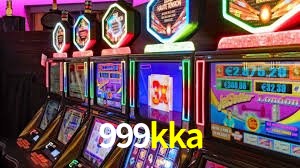 cassino 999kka