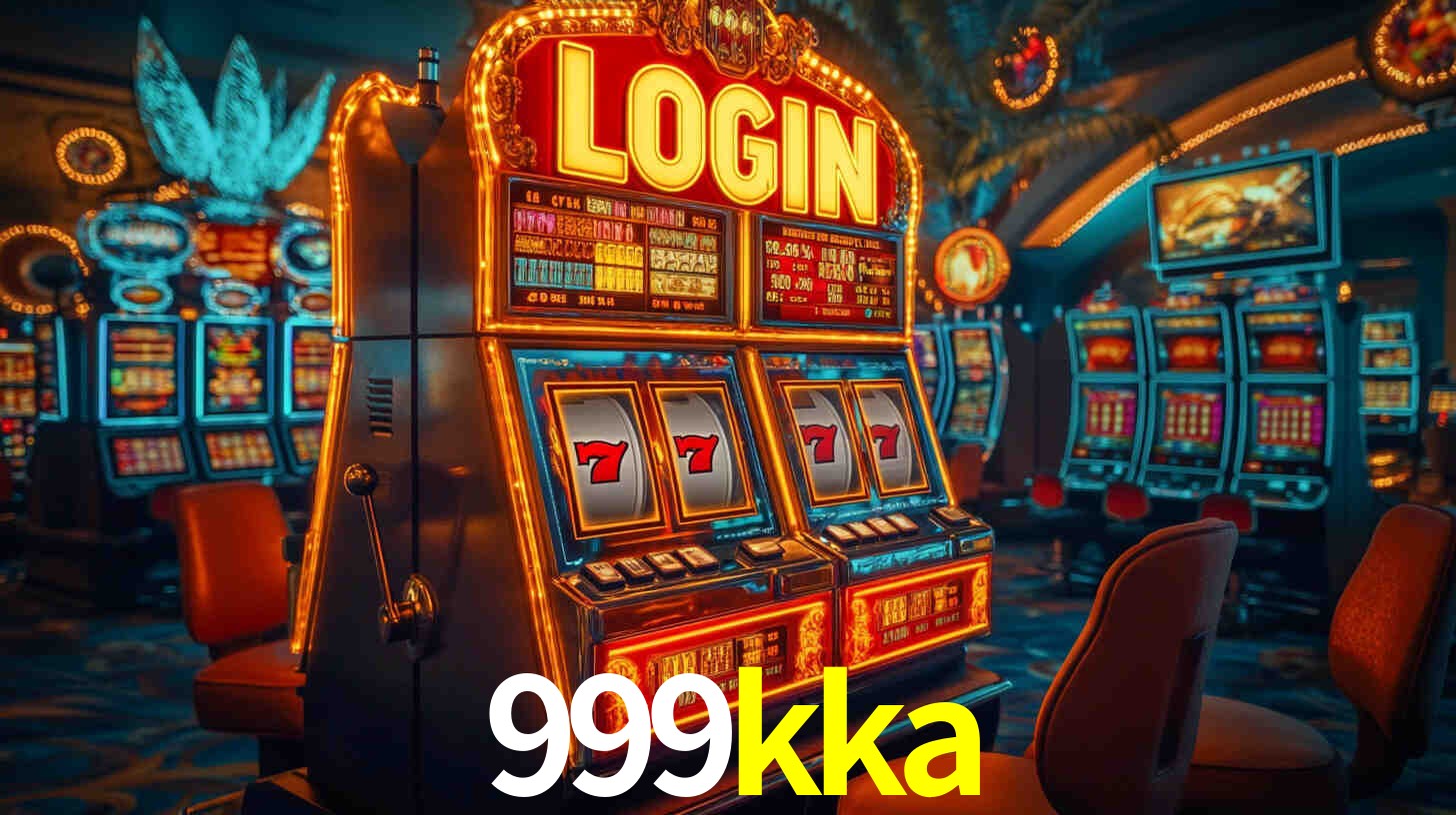 Exclusive Games 999kka
