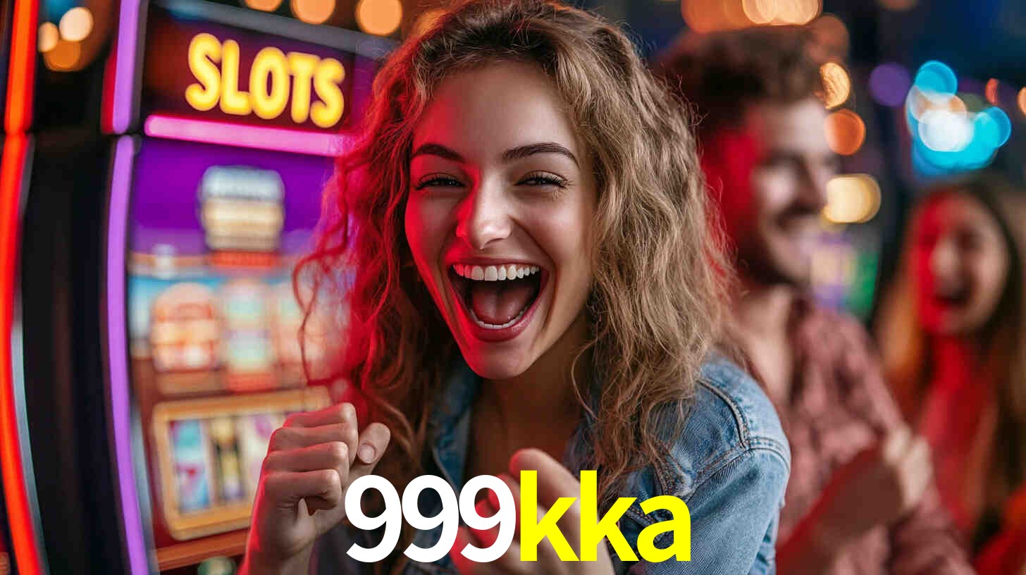 Descubra a Essência do 999kka: Nossa História e Compromissos