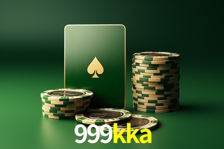 Football Betting 999kka