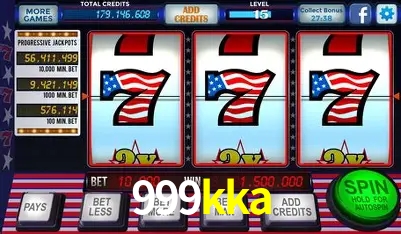 Desvendando o Mundo dos Jogos Virtuais na 999kka