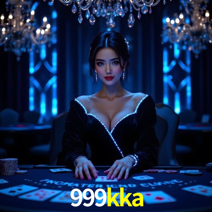 Recursos de Bônus 999kka
